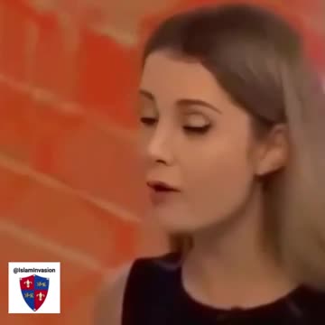 Christianity Is Based on Choice While Islam Is Based on Submission