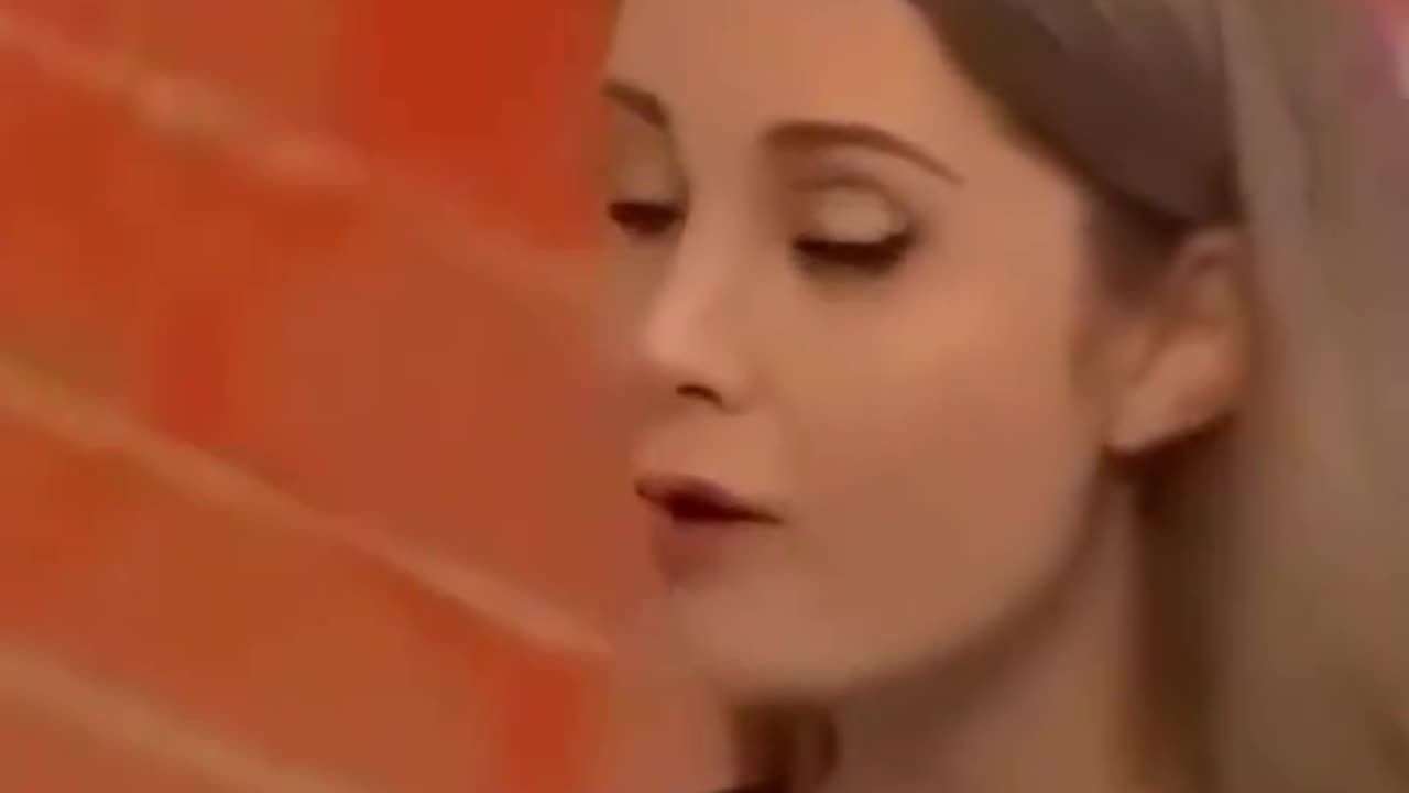 Christianity Is Based on Choice While Islam Is Based on Submission