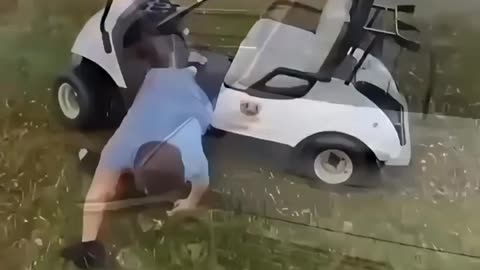 Darwin Contenders😂Commentary Steve Inman