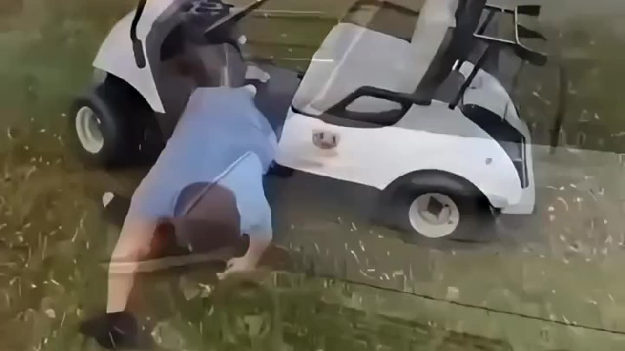 Darwin Contenders😂Commentary Steve Inman