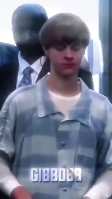 TANGO. NOVEMBER. DELTA. (TND)