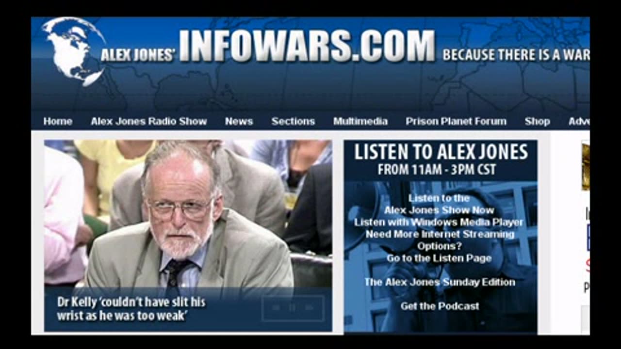 IW Archives 2010 Jul 05