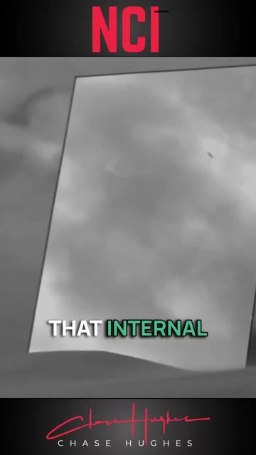 One Mental Shift = New Life Path