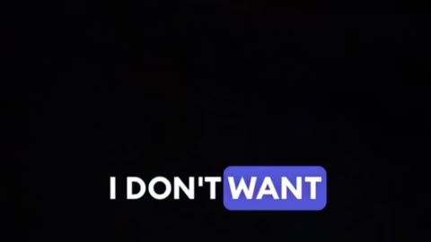 "You go away, we are afraid." Young French women chased and harassed by a North African.