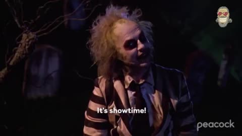 LANZ gerät mit AfD-Studiogast heftig ANEINANDER! 💥⚡️ | Markus Lanz #PolitSatire