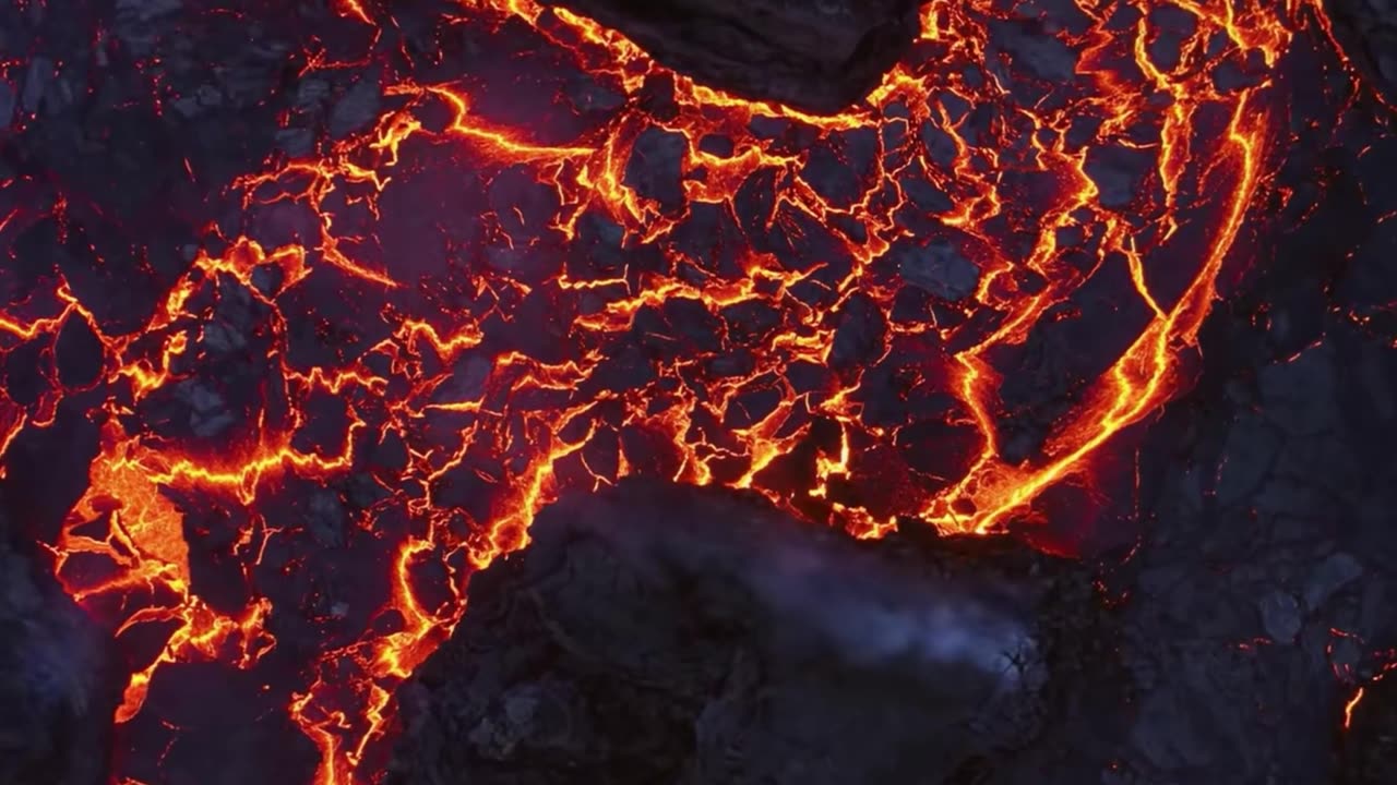 Soft Indie Strings & Lofi Beats