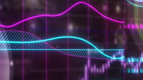 How to Overcome the Availability Heuristic?