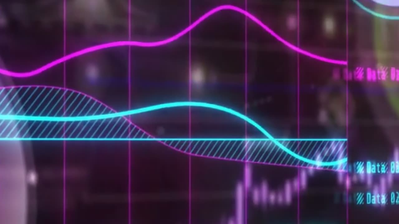 How to Overcome the Availability Heuristic?