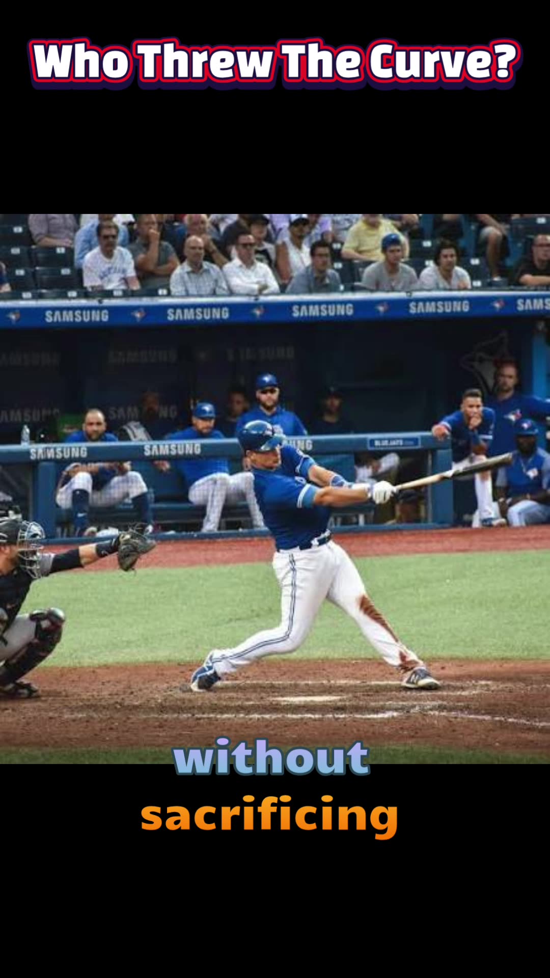 Statcast vs. Privacy: When Performance Tracking Crosses the Line