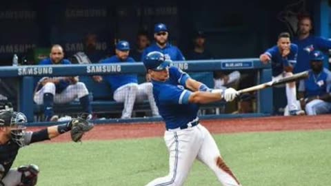 Statcast vs. Privacy: When Performance Tracking Crosses the Line