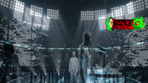 LB~Sickning & Tru Styles – Badest In The Styls (Official Music Video)