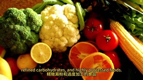口腔細菌 癌症風險