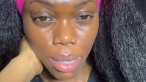 Senegal Wins AFCON And The Arabs Of The North Lost Their Minds