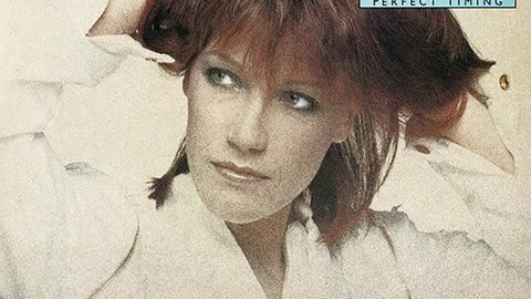 PERFECT TIMING - KIKI DEE