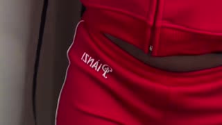 Future of Beauty 😍✨🔥