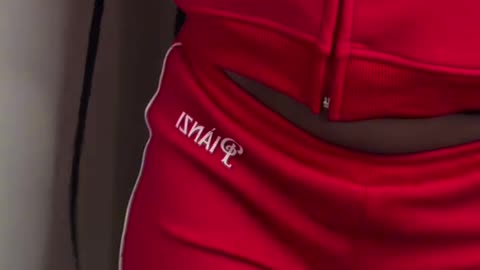 Future of Beauty 😍✨🔥