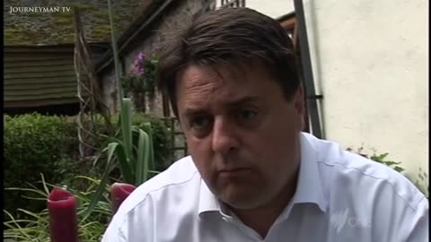 2009 BNP Documentary