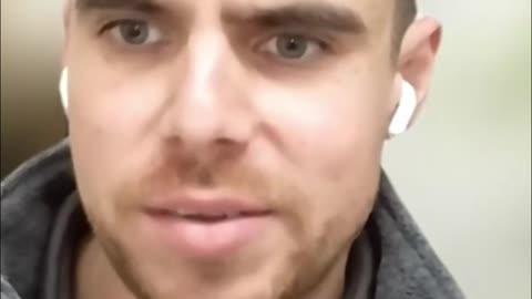 Your actions have to match your ambition