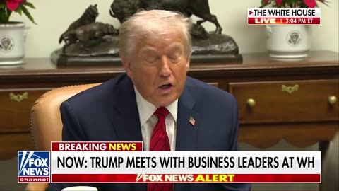 BREAKING: US seizes MASSIVE Venezuelan oil tanker, signaling rising tensions with Maduro