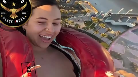 Nice knitted top #slingshot