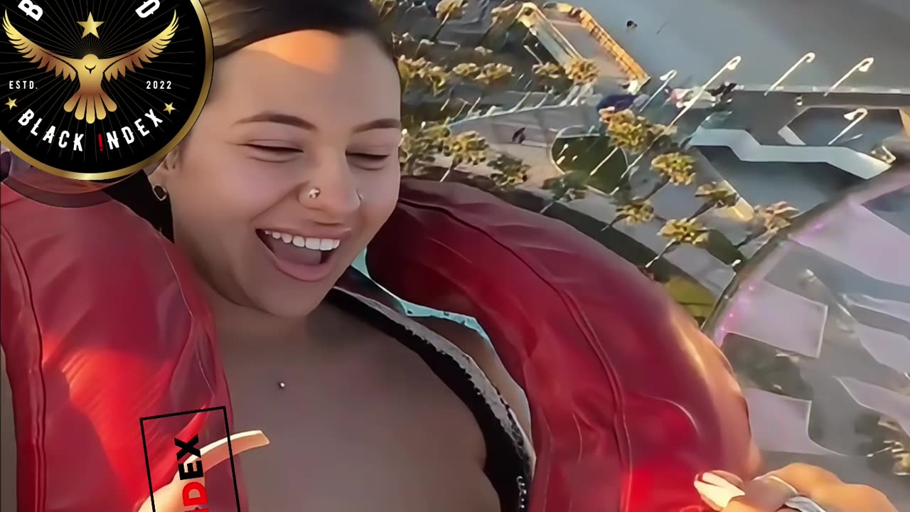 Nice knitted top #slingshot