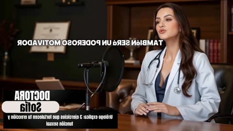 How to Combat Sarcopenia in Men 60+