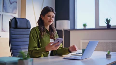 How to Get a Number for SMS Instantly