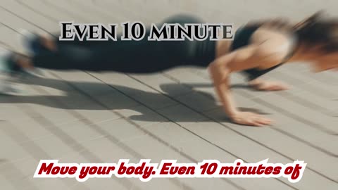 10 Morning Habits That Will Boost Your Success