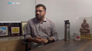 India proposes regulations to curb AI misuse