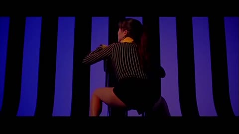 Birgit Schuurman - Hardrocking Diva