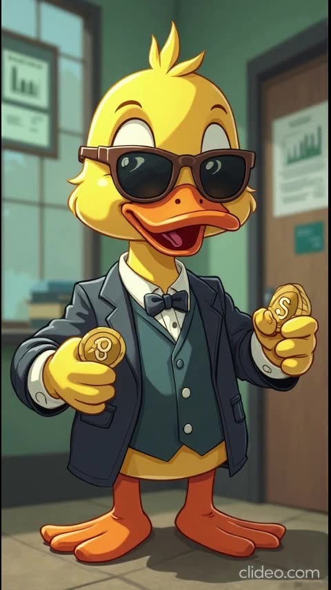 ganhando no jogo bicho 1.mp4