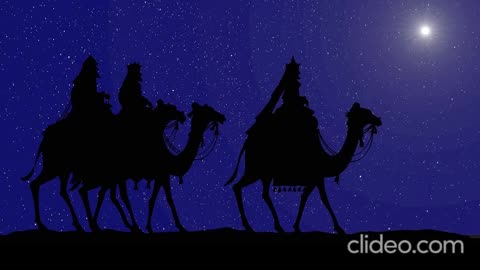 fazendo troca na faucetpay.mp4