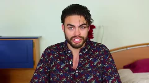 If you want to date a high quality woman