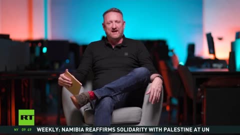 Euro leaders and the humiliation fetish