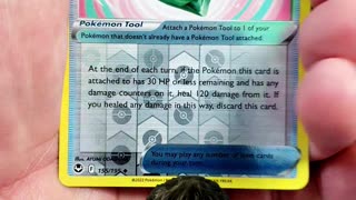 Poke Shorts #599 | Silver Tempest | Pokemon Cards Opening