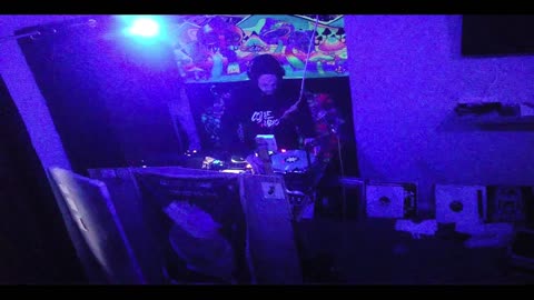 You’re Now Locked Into Timeless !