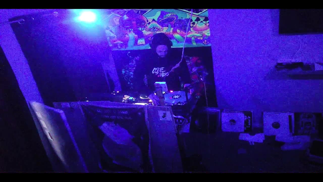 You’re Now Locked Into Timeless !