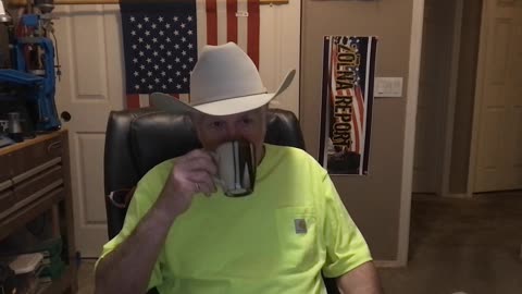 Trump Tries And Fails To Derail The Epstein Files Vote!