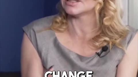 One Day in China Erases ALL Our Net Zero Efforts