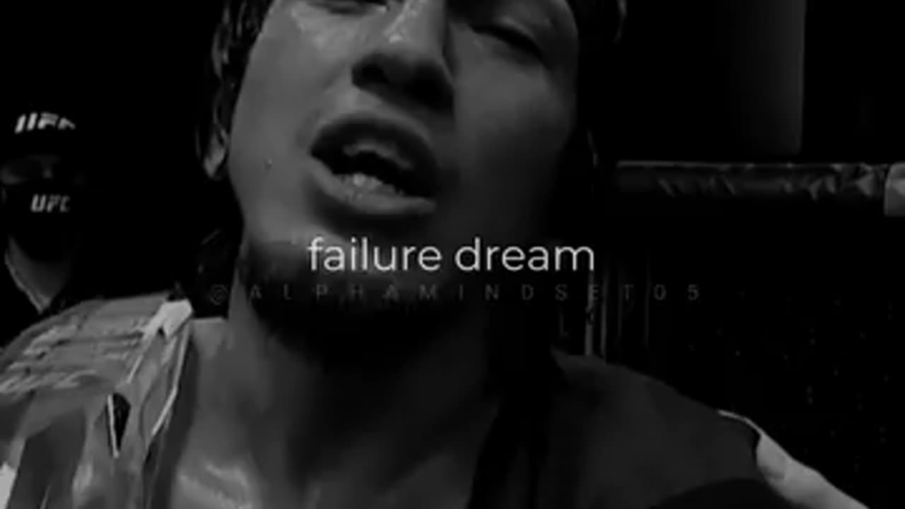 Emotional life lesson Quote