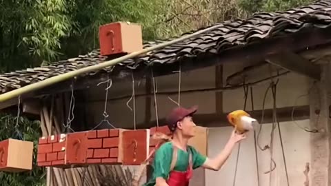 💡✨ A Clever Hack You'll Wish You Knew Sooner | LifeHacksDaily