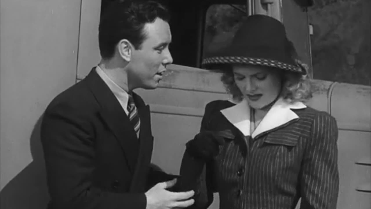 Adventures of Captain Marvel S01E03 Time Bomb