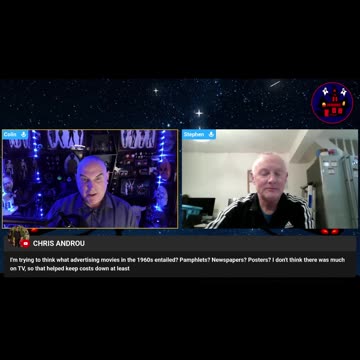 Bygone era advertising