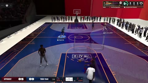 *Yooo birthday* - 10/25/25 - Stackswopo FULL YT Stream