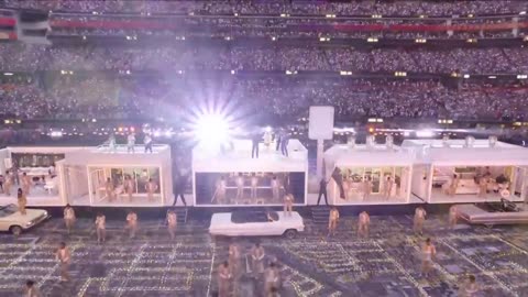 Dr._Dre,_Snoop_Dogg,_Eminem,_Mary_J._Blige,_Kendrick_Lamar___50_Cent_FULL_Pepsi_SB_LVI_Halftime_Show