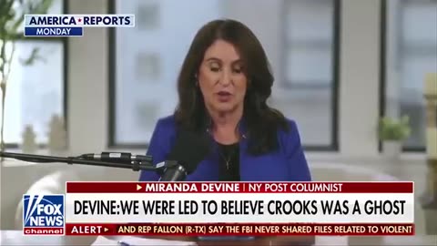 ‘They KNEW it wasn’t secure’_ GOP Rep rips FBI over Butler report