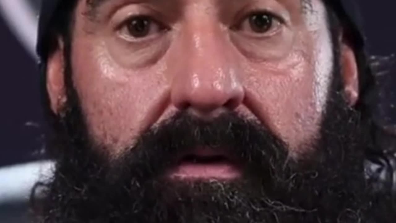 Beat Inflation: Bitcoin's Strategy for Financial Freedom!