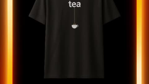 “🔥 New Trendy T-Shirt Launch in Pakistan | Cash on Delivery Available 🚀”