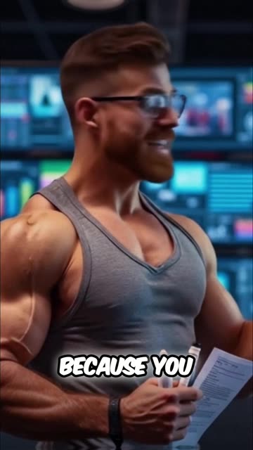 How to Use Peptides the Right Way (Safe & Fast)