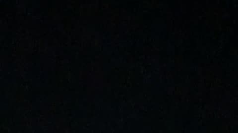 🛸🤔 You Won't Believe What This Person Captured! | TheTruthAbove